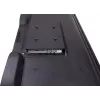 Ernitec 0070-24143-L monitor per videosorveglianza 109,2 cm (43 pollici), Full HD 1920 x 1080, 24/7