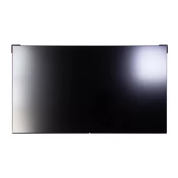 Display per digital signage Ernitec 0070-24355 schermo piatto digital signage 139,7 cm (55
