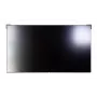Display per digital signage Ernitec 0070-24355 schermo piatto digital signage 139,7 cm (55