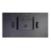 Ernitec 0070-24355 display per digital signage 139,7 cm (55 pollici), Full HD, 24/7