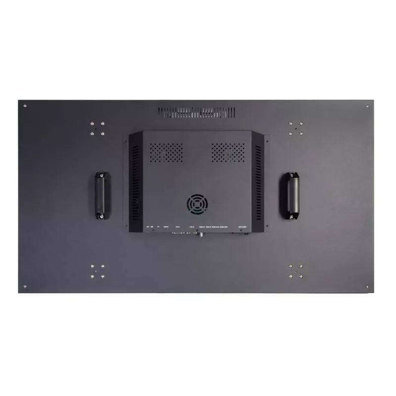 Ernitec 0070-24355 display per digital signage 139,7 cm (55 pollici), Full HD, 24/7