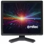 Ernitec 0070-24117-P-5:4 monitor di sorveglianza (CCTV) 43,2 cm (17 pollici)
