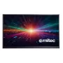 Monitor CCTV Ernitec 65