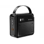 Power station DC portatile SANDBERG Sandberg DC Power Station 72000 — LMFP 72.000 mAh, ingresso DC e USB-C, nero