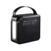 Power station DC portatile SANDBERG Sandberg DC Power Station 72000 — LMFP 72.000 mAh, ingresso DC e USB-C, nero