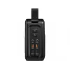 Power station DC portatile SANDBERG Sandberg DC Power Station 72000 — LMFP 72.000 mAh, ingresso DC e USB-C, nero