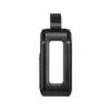Power station DC portatile SANDBERG Sandberg DC Power Station 72000 — LMFP 72.000 mAh, ingresso DC e USB-C, nero