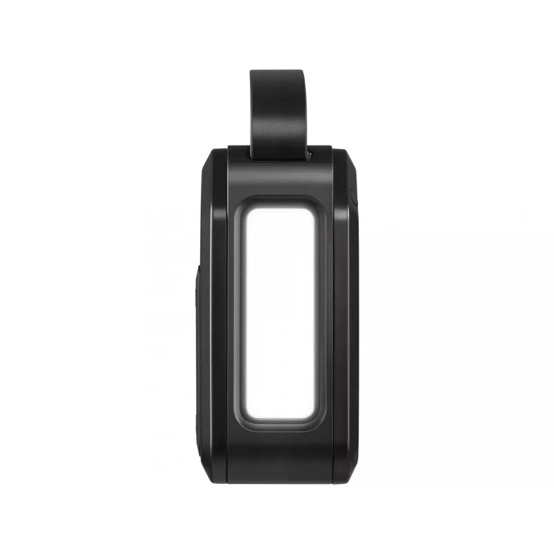 Power station DC portatile SANDBERG Sandberg DC Power Station 72000 — LMFP 72.000 mAh, ingresso DC e USB-C, nero