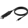 Power station DC portatile SANDBERG Sandberg DC Power Station 72000 — LMFP 72.000 mAh, ingresso DC e USB-C, nero