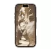 Custodia per cellulare dbramante1928 Greenland Pro MS cover grigio