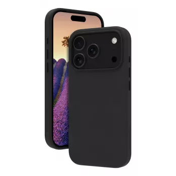 Custodia per cellulare dbramante1928 Roskilde MS per Apple iPhone 17 Pro – compatibile fino a 15,9 cm (6,27