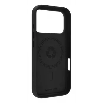 Custodia per cellulare dbramante1928 Roskilde MS per Apple iPhone 17 Pro – compatibile fino a 15,9 cm (6,27