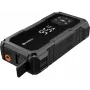 Avviatore portatile e pompa per pneumatici SANDBERG Sandberg Car Jumpstarter TirePump 10000 — 800 A corrente di avviamento, uscita 2 A, 5 V USB