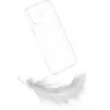eSTUFF INFINITE VIENNA custodia trasparente per iPhone 16 (ES67100050-BULK)
