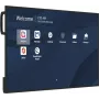 Monitor commerciale professionale VIEWSONIC 43 pollici (109,2 cm) 4K UHD LCD, 500 cd/m², Android 14, 24/7, Wi‑Fi