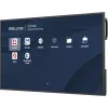 Monitor commerciale professionale VIEWSONIC 43 pollici (109,2 cm) 4K UHD LCD, 500 cd/m², Android 14, 24/7, Wi‑Fi