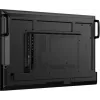 Monitor commerciale professionale VIEWSONIC 43 pollici (109,2 cm) 4K UHD LCD, 500 cd/m², Android 14, 24/7, Wi‑Fi