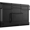 Monitor commerciale professionale ViewSonic 55 pollici 4K (3840x2160, 500 cd/m², Android 14, 24/7)