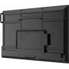 Monitor commerciale professionale ViewSonic 55 pollici 4K (3840x2160, 500 cd/m², Android 14, 24/7)
