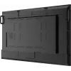 Monitor commerciale professionale 65 pollici 4K VIEWSONIC CDE6531-1C, 3840×2160, 500 cd/m², Android 14, 24/7, VESA