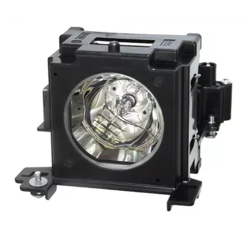 CoreParts ML10486 lampada per proiettore 200 W 2000 h per Hitachi CP-X251 CP-X256
