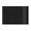 Supporto SMS Smart Media Solutions EVER350 2,18 m 100 kg nero