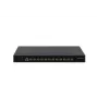 Switch di rete ERNITEC ELECTRA-M12-10GB-FIBER M12 10Gb fibra