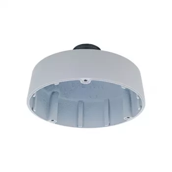 Accessorio per telecamera di sicurezza ERNITEC 0070-11818 — accessorio di montaggio/installazione