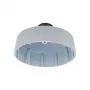 Accessorio per telecamera di sicurezza ERNITEC 0070-11818 — accessorio di montaggio/installazione