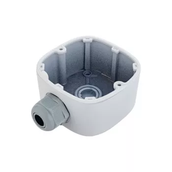 Ernitec 0070-11812 accessorio per telecamera di sicurezza scatola di connessione