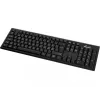 Set desktop wireless per ufficio Sandberg 631-20