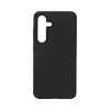eSTUFF INFINITE GRS VIENNA S25 Edge Galaxy nero cover. (ES67404020-BULK)