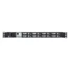 ATEN CL6708MW console rack 43,9 cm (17,3