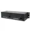 Chassis convertitore PLANET MC-1500R 15 slot 19
