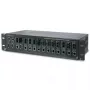 Chassis convertitore PLANET MC-1500R 15 slot 19 inch