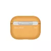 Custodia Native Union (Re)Classic cellulosa poliestere giallo 12 g