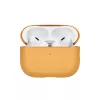 Custodia Native Union (Re)Classic cellulosa poliestere giallo 12 g