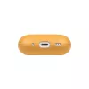 Custodia Native Union (Re)Classic cellulosa poliestere giallo 12 g