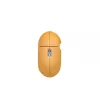 Custodia Native Union (Re)Classic cellulosa poliestere giallo 12 g