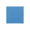 DICOTA Secret D30194 Kit di montaggio angolare per filtri privacy per schermo, trasparente