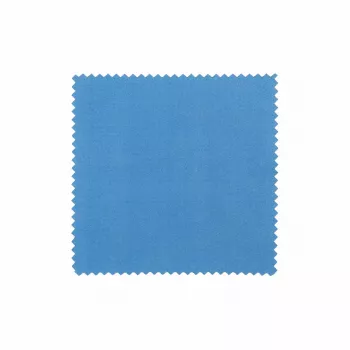 DICOTA Secret D30194 Kit di montaggio angolare per filtri privacy per schermo, trasparente
