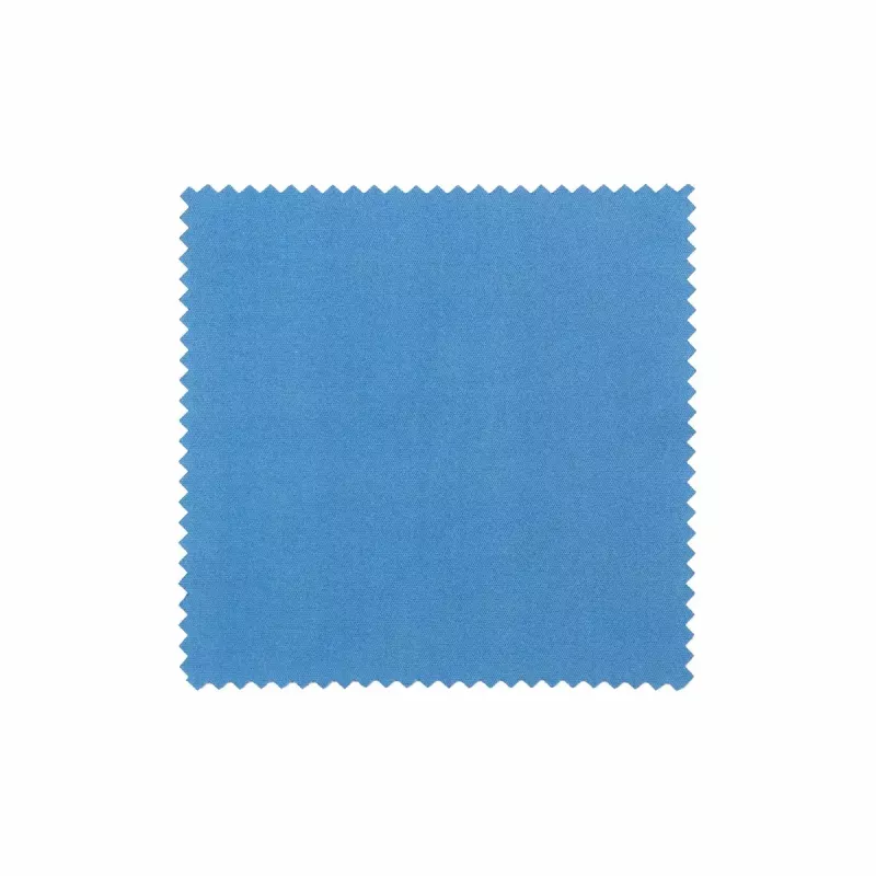 DICOTA Secret D30194 Kit di montaggio angolare per filtri privacy per schermo, trasparente