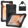 Custodia per tablet eSTUFF ES683618-BULK