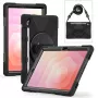 Custodia per tablet eSTUFF ES681865-BULK – custodia protettiva per tablet (modello ES681865-BULK)