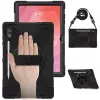 Custodia per tablet eSTUFF ES681866-BULK — custodia protettiva per tablet, confezione multipla