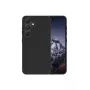 Cover dbramante1928 Galaxy S24 Night nero Monochromatic