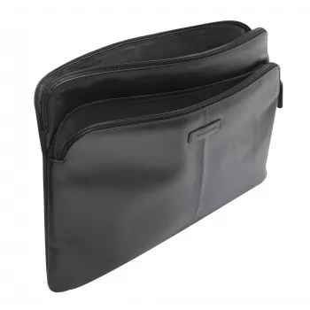 dbramante1928 Skagen Pro+ - MacBook Pro (2020)/Air (2020) 13