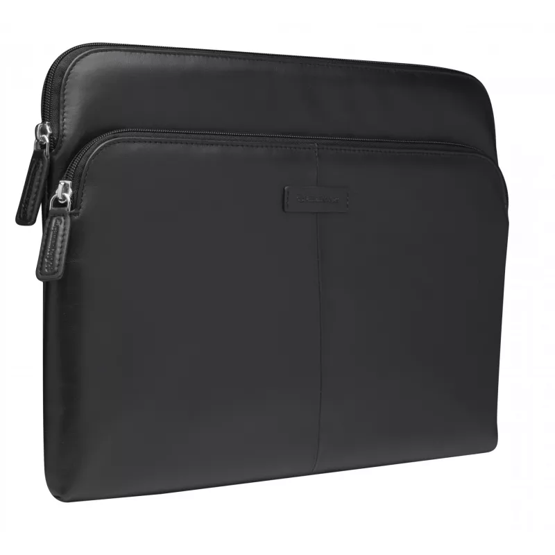 dbramante1928 Skagen Pro+ - MacBook Pro (2020)/Air (2020) 13