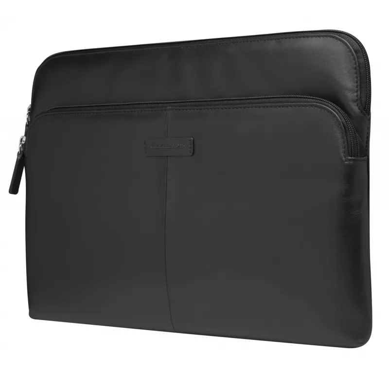 dbramante1928 Skagen Pro+ - MacBook Pro (2020)/Air (2020) 13