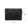 dbramante1928 Skagen Pro+ - MacBook Pro (2020)/Air (2020) 13